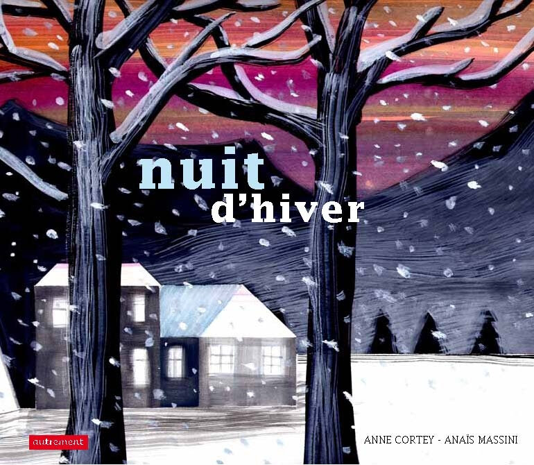 Autrement Nuit hiver-couv provisoire