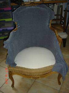 DSC04554