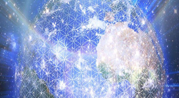 earth-chakras-ley-lines