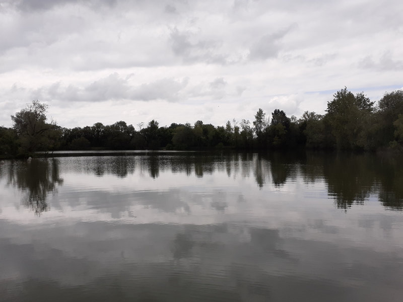 20230513_120531