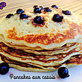 pancakes aux cassis peureux- la cuisine danna purple (3)