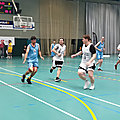 2023-05-14 Basket adapté à Chambéry (9)