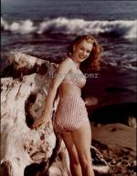 1946-03-26-beach-bikini_striped-011-1-by_miller-1