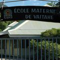 0997-Ecole maternelle de Vahitahe