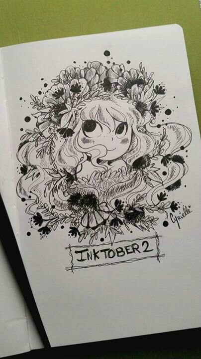 InkCyrielle2