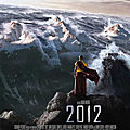 2012