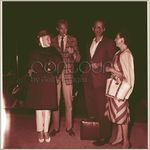 1960_09_05_reno_107210332_1_