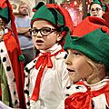 IMG_3052