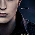 Twilight-5-Affiche-Edward