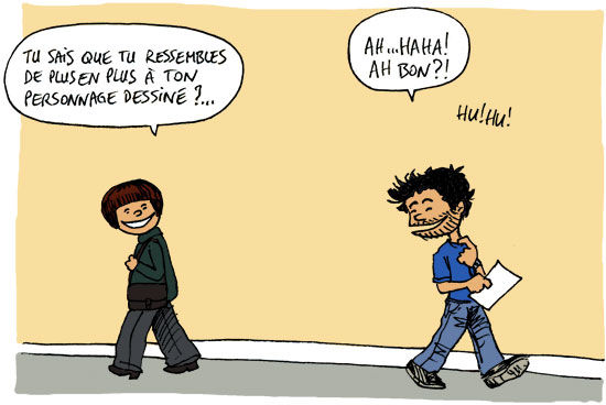 ressemblance2