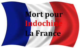 Mort_pur_la_France_Indochine