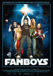 fanboys 1