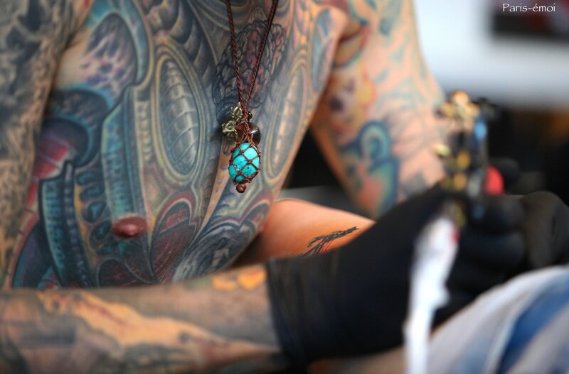 mond tat 14-7981nA