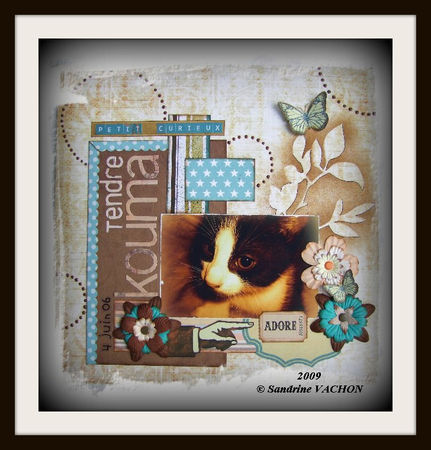 page_concours_PS_TENDRE_KOUMA