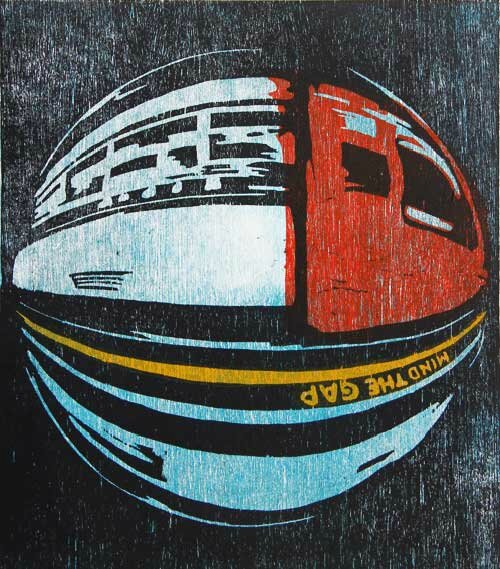 Umberto-Giovannini-14