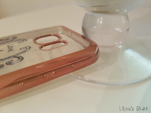 coque personnalisee webzoom