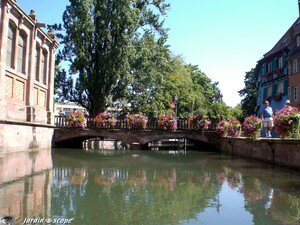 6938_Poissoniere