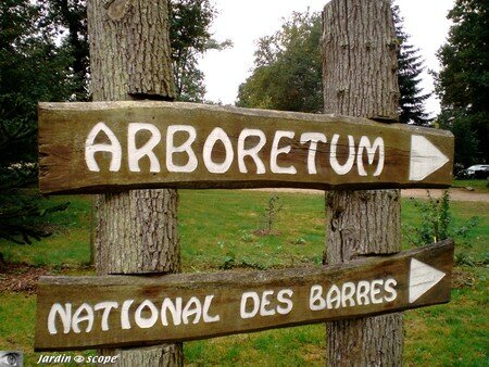 0_Arboretum_des_Barres