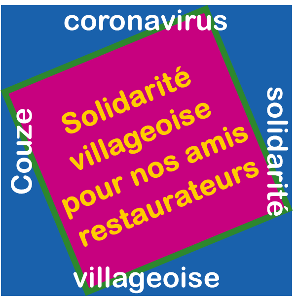 Coronavirus : 
