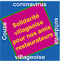 Coronavirus : 