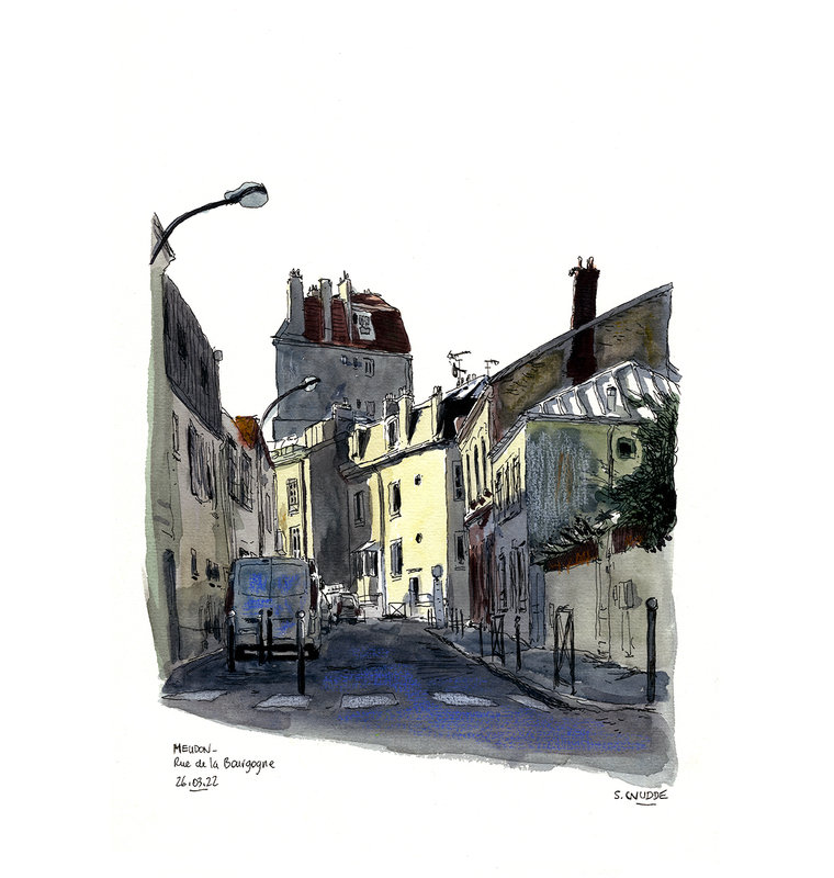 Rue_de_la_Bourgogne
