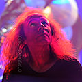 Ronnie james dio -live photos heaven & hell- in memory of the legendary rainbow/black sabbath/dio vocalist 
