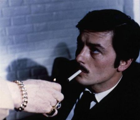 le_cercle_rouge_10