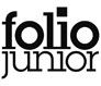 folio_junior_logo