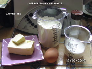 GAUFRETTES_1