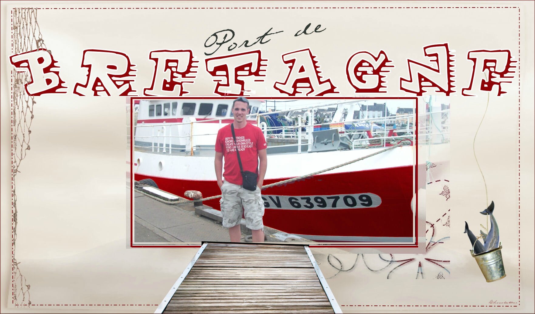 bretagne