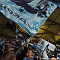 Auxerre - HAC 06