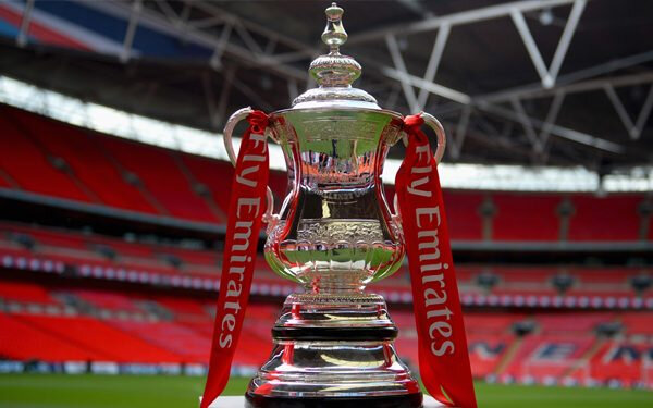 fa-cup-final-tickets-wembley-2018-600x375