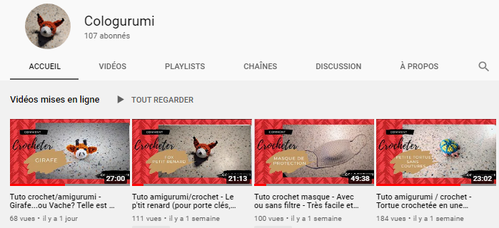 apercu_chaine_youtube