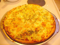pizza_crevettes___la_cr_me_d_ail_2
