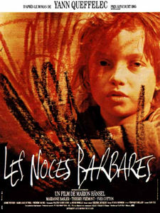 les_noces_barbares_film