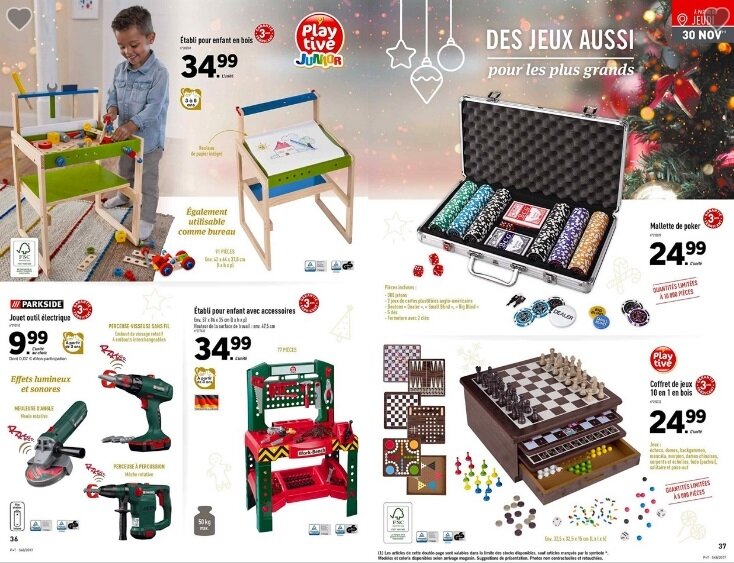 lidl_noel_2017_jeux_