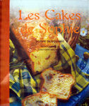 Les_cakes_de_Sophie