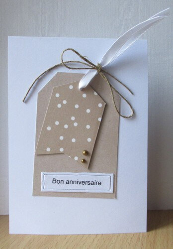 carte Nicham - 12