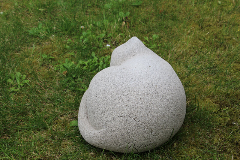 chat4
