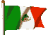 mexico_clear