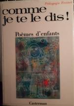 antho freinet