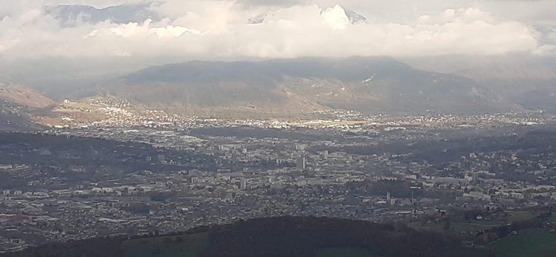 20211114_151121