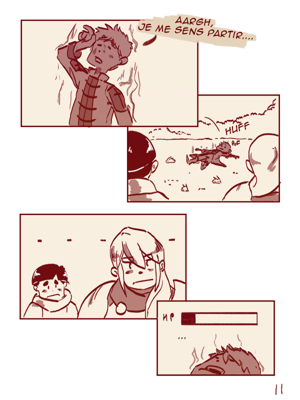 page11