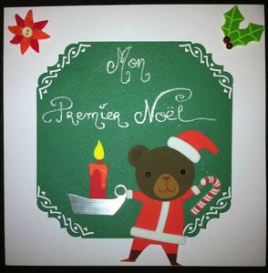 photo(12)