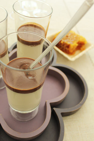 panna_cotta_miel_chocolat_1