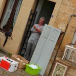 aaa brocante orval-002