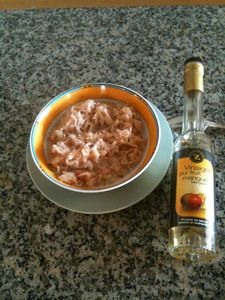 sauce_aux__chalotes_au_vinaigre_de_mangue_de_Anny