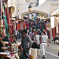Rue des Consuls service-perfectionnement-tourisme