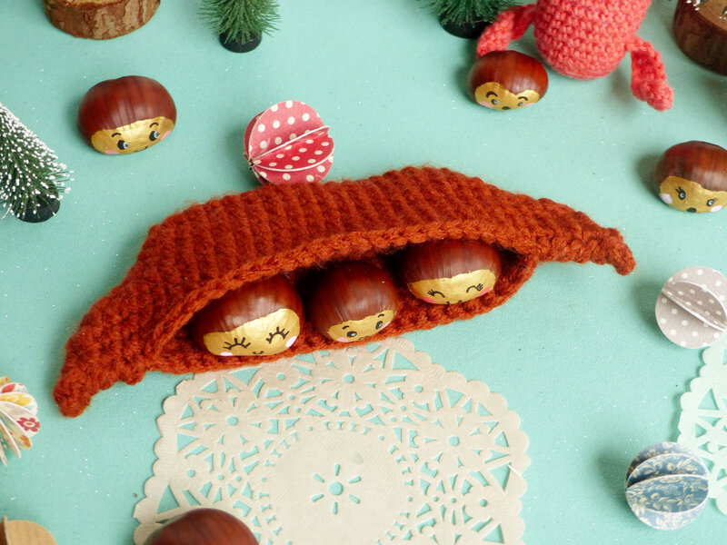 09-crochet-renard-isabelle-kessedjian-chataigne-cosse-automne