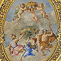 Treaty_of_the_Pyrenees_Louvre_INV20349